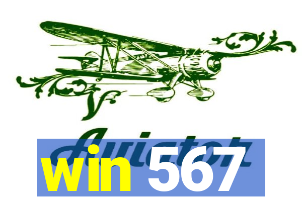 win 567